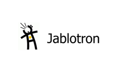 Компания Jablotron Ltd.