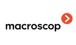 Компания «Macroscop»